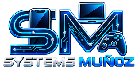 Systems Muñoz