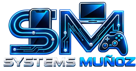 Systems Muñoz